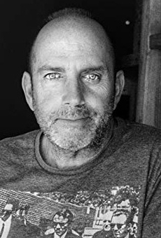 Películas de Guy Camilleri