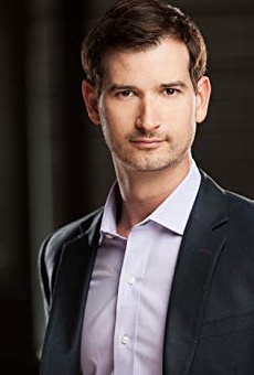 Películas de Guy Christie