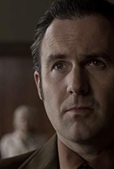 Películas de Guy Clemens