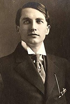 Películas de Guy Coombs