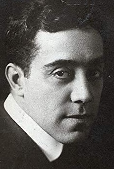 Películas de Guy D'Ennery