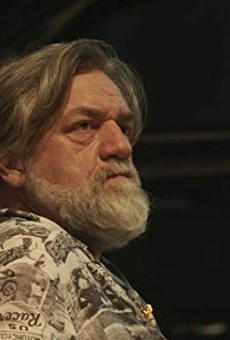 Películas de Guy-Daniel Tremblay