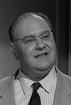 Películas de Guy Deghy