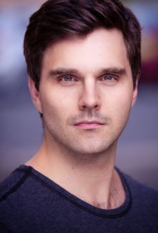 Películas de Guy Edmonds