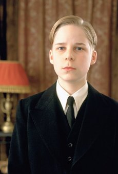 Películas de Guy Edwards