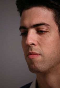 Películas de Guy Elhanan