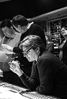 Películas de Guy Farley