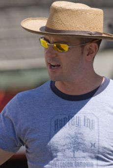 Películas de Guy Ferland