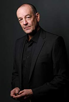 Películas de Guy Garner