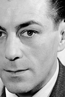 Películas de Guy Glover