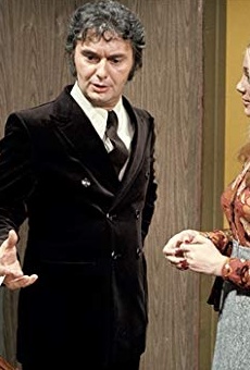 Películas de Guy Godin