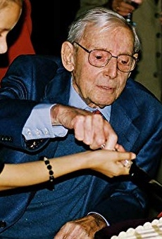 Películas de Guy Green