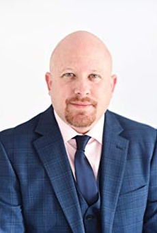 Películas de Guy Griffithe Películas de Guy Griffithe