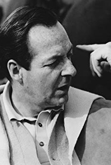 Películas de Guy Hamilton