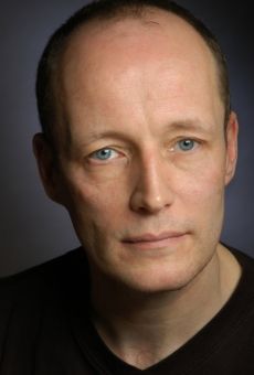 Películas de Guy Henderson