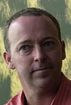 Películas de Guy Jodoin