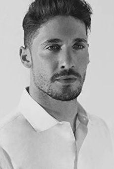 Películas de Guy Kent