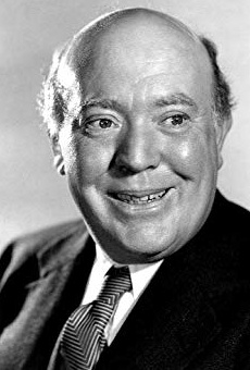 Películas de Guy Kibbee