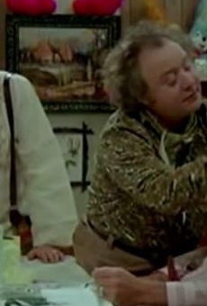 Películas de Guy L'Ecuyer