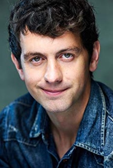 Películas de Guy Lewis