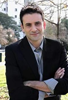 Películas de Guy Loel