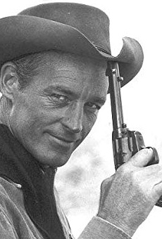 Películas de Guy Madison