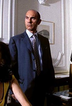 Películas de Guy Marchand