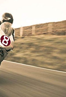 Películas de Guy Martin