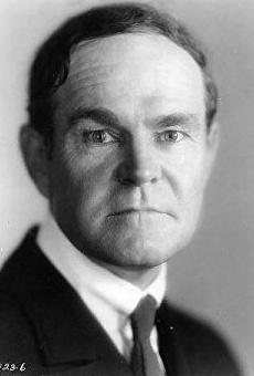 Películas de Guy Oliver