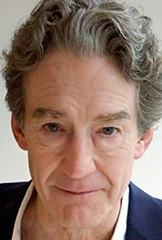 Películas de Guy Paul