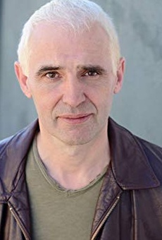 Películas de Guy Picot