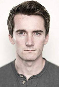 Películas de Guy Potter