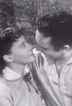 Películas de Guy Provost