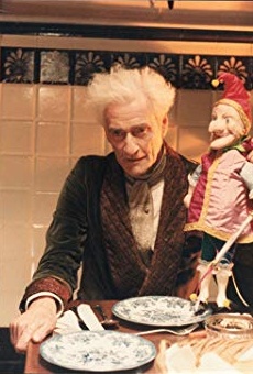 Películas de Guy Rolfe