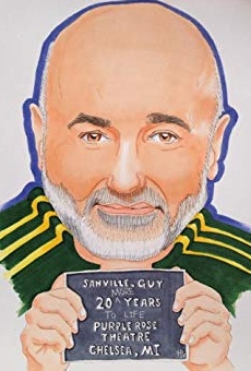 Películas de Guy Sanville