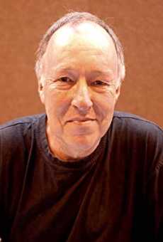 Películas de Guy Siner