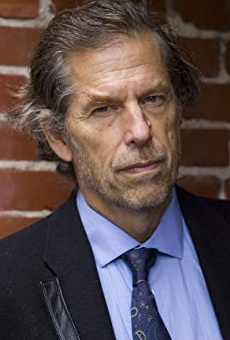 Películas de Guy Sprung