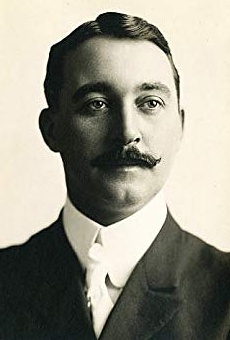 Películas de Guy Standing