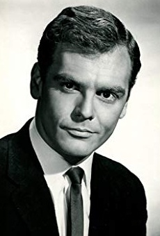 Películas de Guy Stockwell