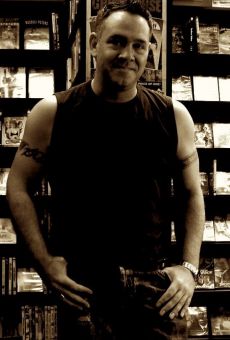Películas de Guy Stone