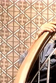 Películas de Guy Thauvette