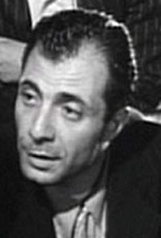 Películas de Guy Thomajan