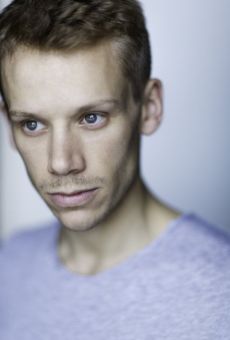 Películas de Guy Warren-Thomas