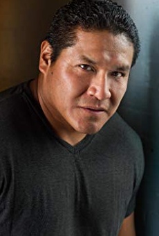 Películas de Guy Wellman