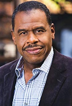 Películas de Guy Whitlock