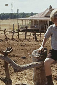 Películas de Guy Witcher