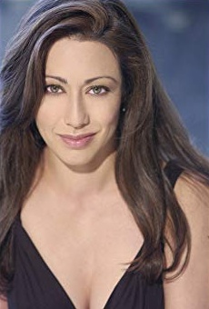 Películas de Guyanne Lufrano