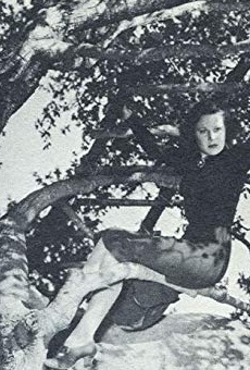 Películas de Gwen Gaze