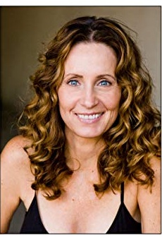 Películas de Gwen Holloway