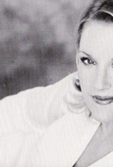 Películas de Gwen Humble